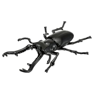 TAKARA TOMY Ania AS-40 Giraffa Stag Beetle Insect Toy (Ages 3+)