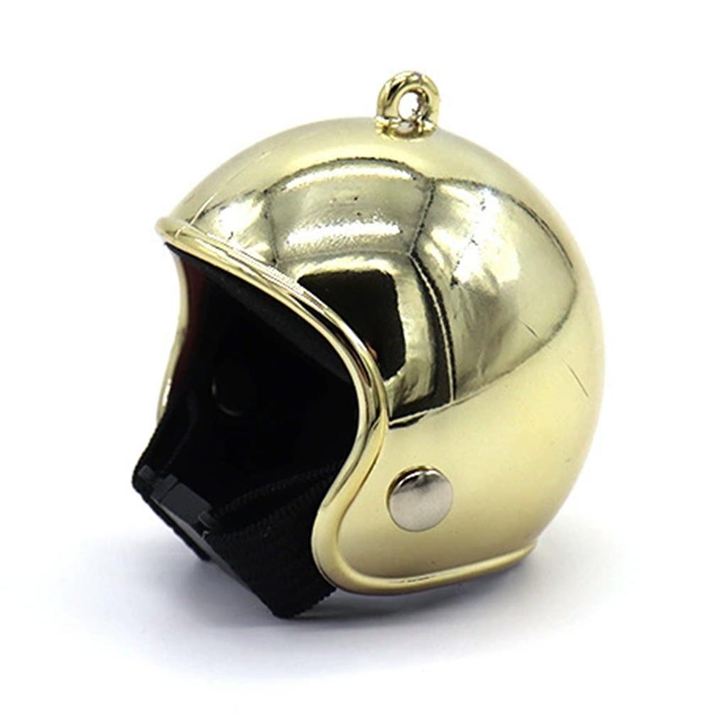 Chicken Helmet for Pet Chickens Lightweight Safety Headgear with Durable PP Shell and Adjustable Strap Protective Hat for Poultry Injury Prevention