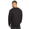 Henleys Mens Henbank Crew Neck Sweatshirt