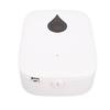 Smart Fragrance Diffuser 150ml Large Capacity Smart Scent Diffuser Ultra Quiet BT Controlled Home Fragrance Machine for