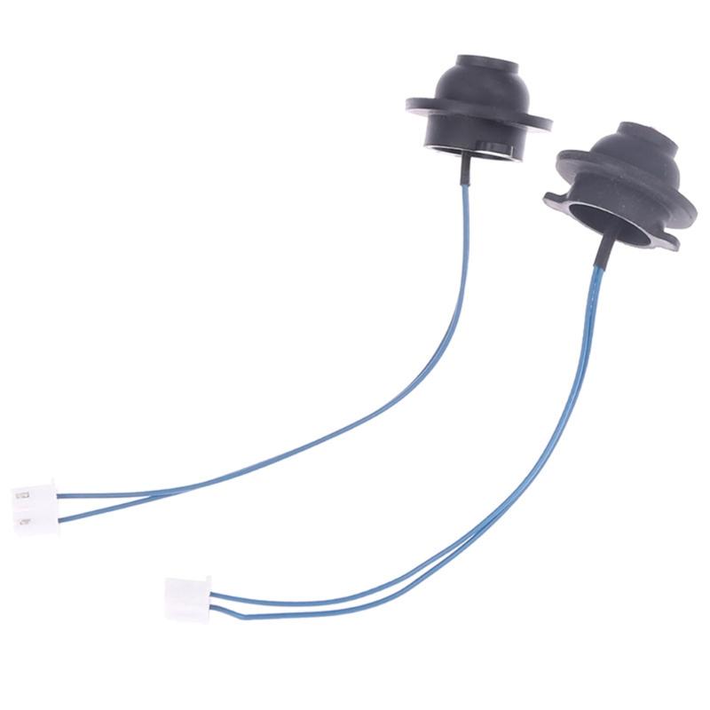 Heat Resistant 100K Thermistor Probe Electromagnetic Stove Transducer for Home Appliances Quick Reaction Safe Cooking
