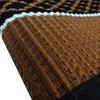 17 Inch Outdoor Chair Fabric - Material