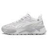 RS-X Efekt PRM 'Grey White' Unisex 390776-22