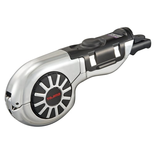 TAJIMA Perfect Inkwell Gun 10m Z, 15m Line Length, PS-SUM10GNZ