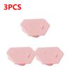 Magnetic Seam Guide For Sewing Machine Polygonal Anti-Curling Positioner Universal Positioning Tool Sewing Machine Accessories