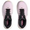HOKA ONE ONE Clifton 10 Carnation Starlight Glow Women's Sneakers 1162031-CTNS