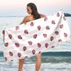Prosoape – Prosoape pentru baie