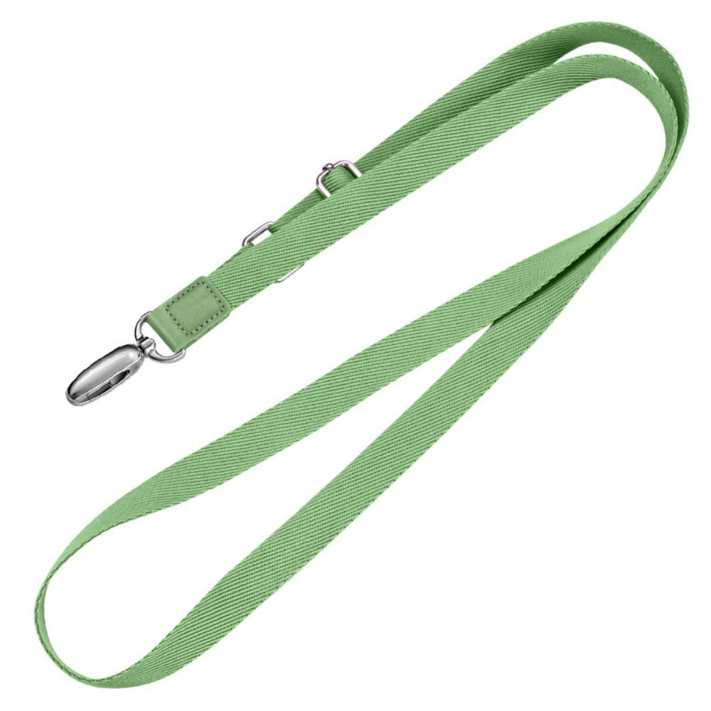 Detachable Mobile Phone Lanyard Adjustable Phone Neck Straps  Hanging Ornaments