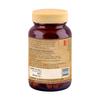 Brief Well (90 Cap), Breathe Well, Organic Wellness