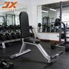 JUNXIA JX-818 Indoor Shoulder Press Chair