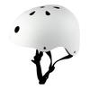 Kinder Erwachsene Fahrradhelm Radfahren Roller Skateboard Schutzhelm Leichter atmungsaktiver Helm