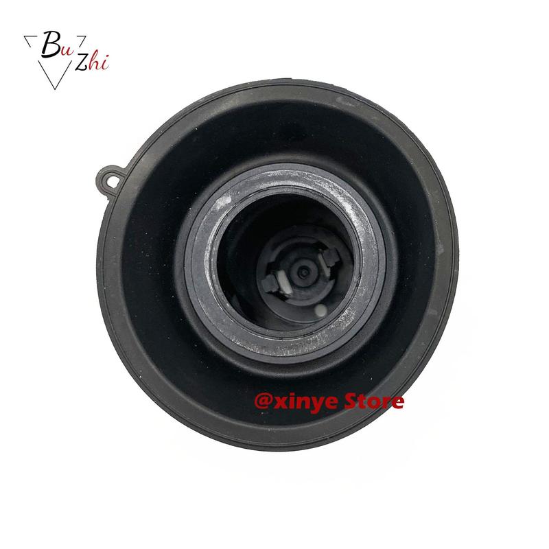 Carburetor repair  Plunger piston vacuum diaphragm for HONDA TRX450 TRX400 TRX350 TRX 350 400 450 FOURTRAX RANCHER ATV KEIHIN