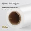 Chahua Industrial Heavy-Duty Stretch Packaging Film