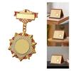 Award Medals for Winners in Tournaments And Events