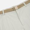 COLUMBIA Women'S English Hike Ofz Ice Straight Pants Setup