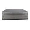 Huawei AR6300-S Enterprise Multi-Service Modular Router Switch