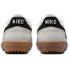 Nike Field General Comfortable Versatile Low-Top Skate Shoes Women Sneaker Off-White IF1743-300
