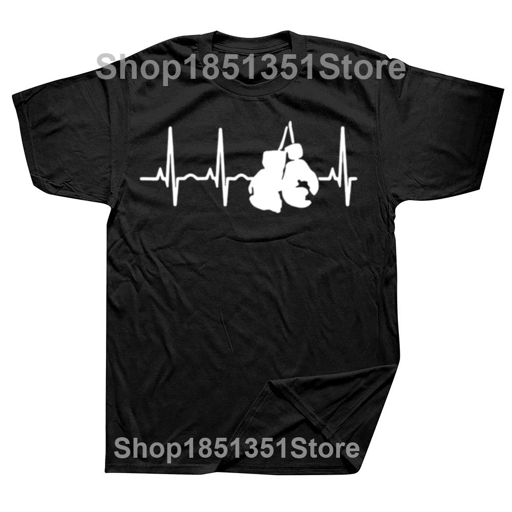 Funny I Love Boxing T Shirts Graphic Cotton Streetwear Short Sleeve Birthday Gifts Summer Style Tshirt Mens Clothing