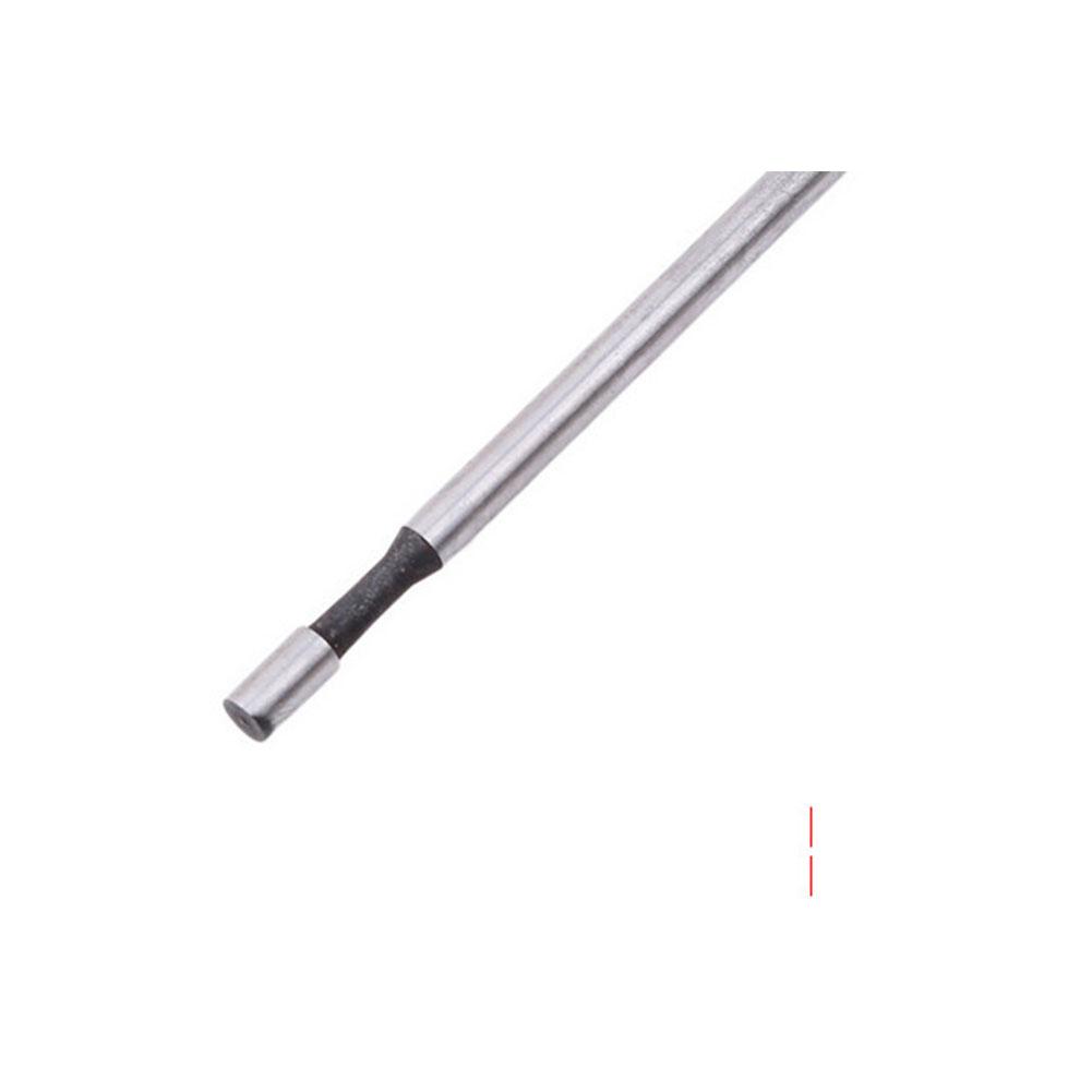 Double Head Metal Sheet Cutter Matching Cutter Bar Cutter Accessory