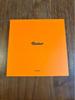 [USED] Price reduced until August 31st: BTS Butter Album Peaches
