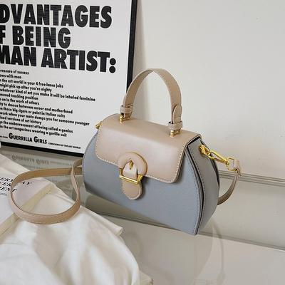 Bolsos para mujer – Bolsos cruzados