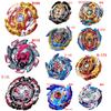 New 2026 B34 B79 B131 Gyroscopes – Bulk Gyroscopic Toy Models, Individual Pack