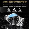 826 Top High Quality Sport Watches for Men Waterproof Classic Stainless Steel Fashion Man Wrist Business Quartz Watches