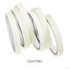 Sticky Ball Tapes Luminous Unzip Tape Decorative Playing DIY Game Sensory Toy Relaxing for Party