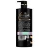 LUX Luxurious Black & Bright Soft & Bright Shampoo
