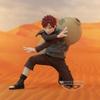 Banpresto Naruto Shippuden Vibration Stars GARA II