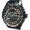 [USED] Hololive English Mori Calliope model watch