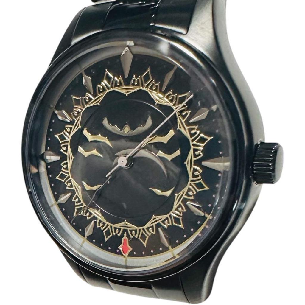[USED] Hololive English Mori Calliope model watch