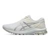 Asics GT-1000 10 Durable Breathable Low-Top Running Shoes Women Sneaker White 1012B642-104