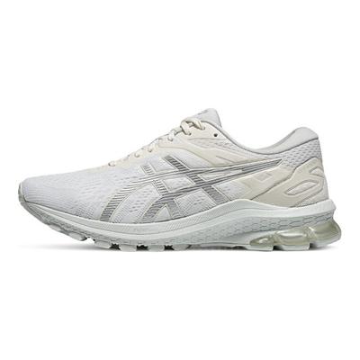 GT-1000 10 Scarpe da Corsa da Donna Sneaker Bianco 1012B642-104