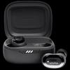 JBL LIVE FREE 2 True Wireless Noise Cancelling Earbuds
