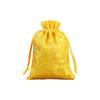 Storage Bag Canvas Flower Handbag Chinese Style Small Coin Purse Wallet  Hanfu Decor