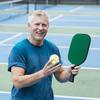 Racket Pack Neoprene Pickleball Paddle Cover Pickleball Racket Sleeve Pickleball Paddle Protect Case Dust Cover