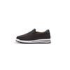 Land Rover Men S Lightweight caSual Slip On lanSlS5115mf3