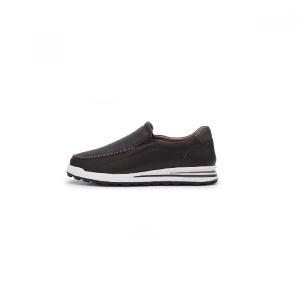 Land Rover Men S Lightweight caSual Slip On lanSlS5115mf3