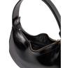 Bag Patrizia Pepe Patrizia Pepe 2B0109/L131-K103 Black