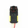 11 Kinds of Car  Collision Steering Wheel Hairspring Coil Plug Cable for Honda Nissan Modern Kia Toyota