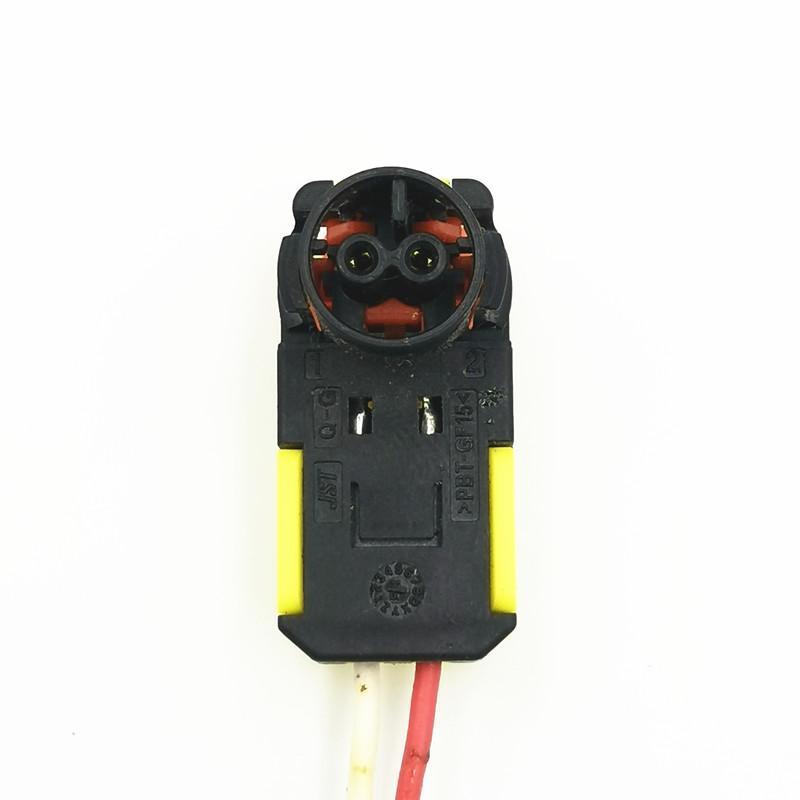 11 Kinds of Car Collision Steering Wheel Hairspring Coil Plug Cable for Honda Nissan Modern Kia Toyota