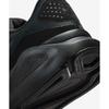 Nike Scarpe da ginnastica da uomo Structure 26 Nero Antracite HJ1102-001