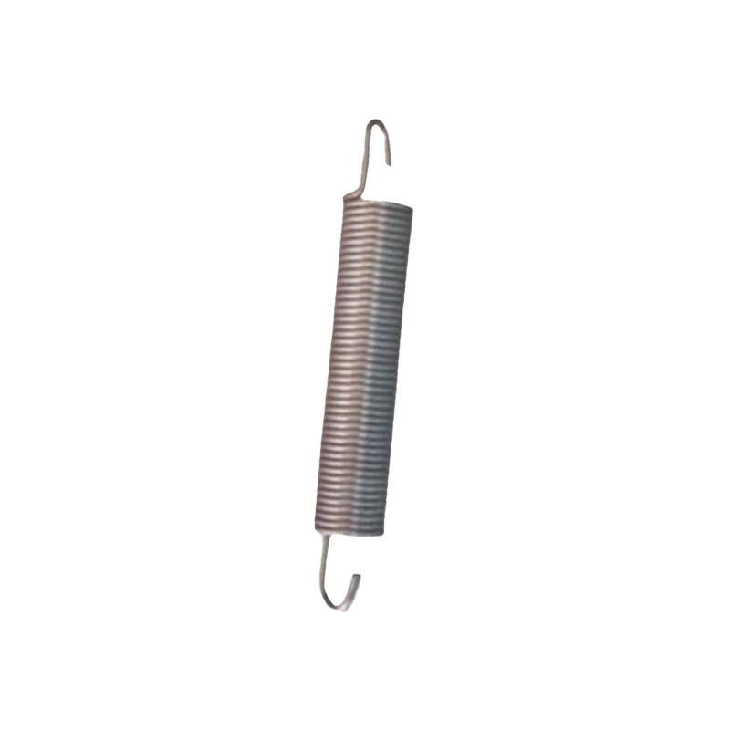 HVJC Accelerator Pedal Return Spring for Shaanxi Steyr SX2110