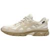 Gel Venture 6 Gore Tex Cream 1203A560-100