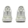 Li Ning Liren 3 White Pearl Textile, Synthetic Leather, TPU ABAS089-1