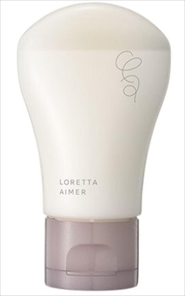 Loretta Aimer Night Treatment 120g