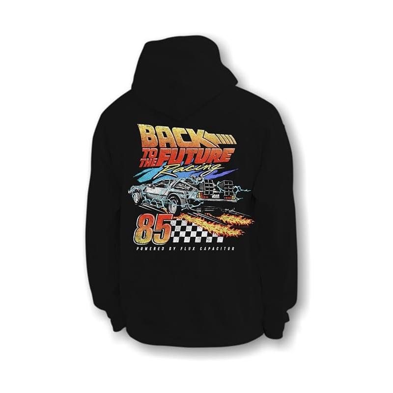 Riot Society Hoodies Men Fashion 3D Printed Long Sleeve Sweatshirts Women Causal Harajuku Hip Hop Hoody Pullovers Sudaderas