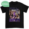 Camiseta Unisex Rhea Ripley Wrestling P66187
