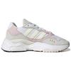 adidas Retropy F90 HP8045